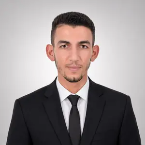 Hamza Ougjjou